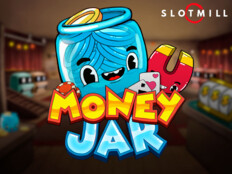 Sloto cash casino reviews71